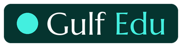 Gulf Edu